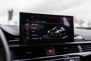 Voertuigafbeelding 41