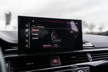 Voertuigafbeelding 42