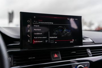 Voertuigafbeelding 43