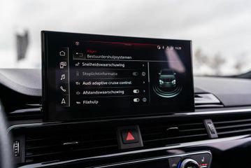 Voertuigafbeelding 44