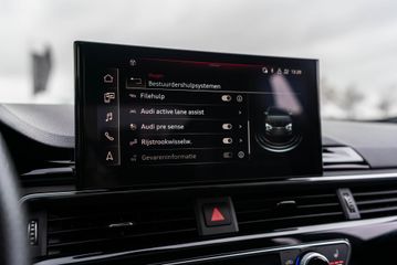 Voertuigafbeelding 45