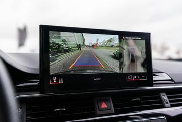 Voertuigafbeelding 46