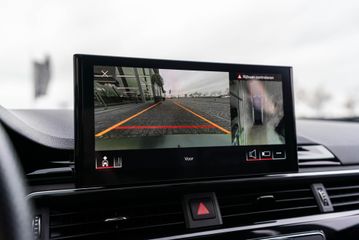 Voertuigafbeelding 47