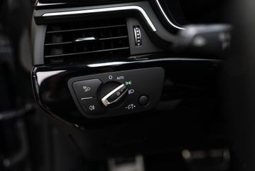 Voertuigafbeelding 50