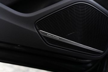 Voertuigafbeelding 51