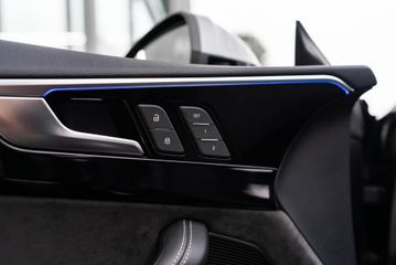 Voertuigafbeelding 52