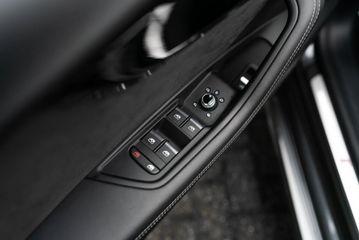 Voertuigafbeelding 53