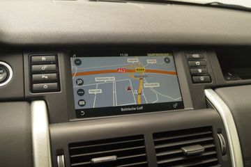 Voertuigafbeelding 10