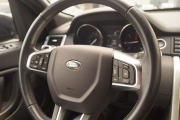 Voertuigafbeelding 13