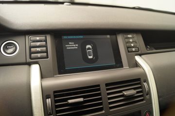 Voertuigafbeelding 17