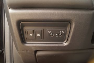 Voertuigafbeelding 19