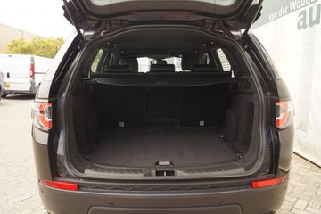 Voertuigafbeelding 22