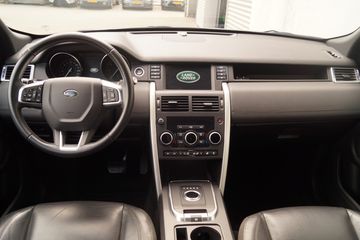 Voertuigafbeelding 8