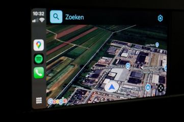 Voertuigafbeelding 12