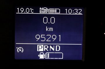 Voertuigafbeelding 15