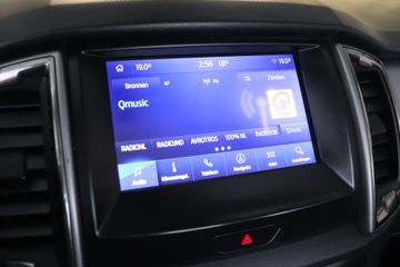 Voertuigafbeelding 11