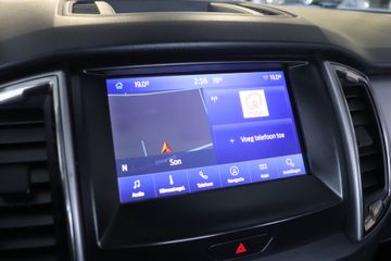 Voertuigafbeelding 12