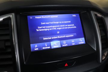 Voertuigafbeelding 13