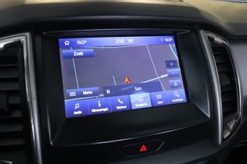 Voertuigafbeelding 15