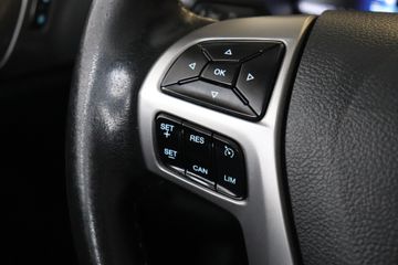 Voertuigafbeelding 18