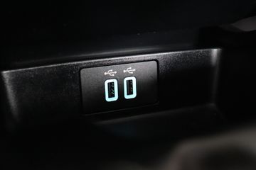 Voertuigafbeelding 21