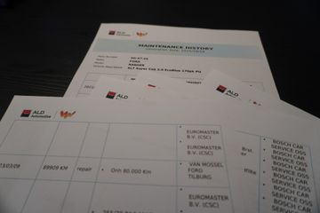 Voertuigafbeelding 22