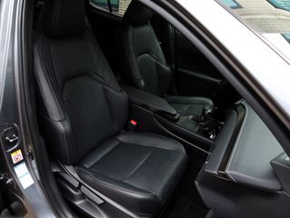 Voertuigafbeelding 10