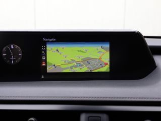 Voertuigafbeelding 12