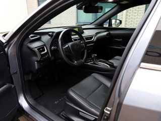 Voertuigafbeelding 2