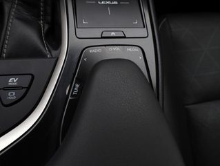 Voertuigafbeelding 21