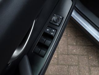 Voertuigafbeelding 23