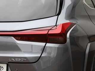 Voertuigafbeelding 26