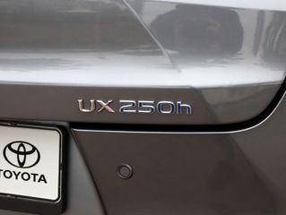 Voertuigafbeelding 27