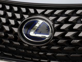 Voertuigafbeelding 30