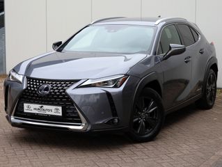 Voertuigafbeelding 32