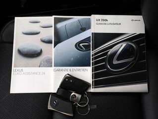 Voertuigafbeelding 35