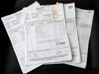 Voertuigafbeelding 36