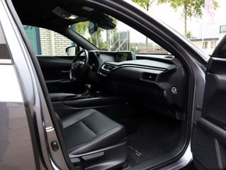 Voertuigafbeelding 9