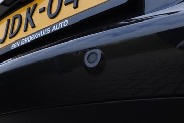 Voertuigafbeelding 12