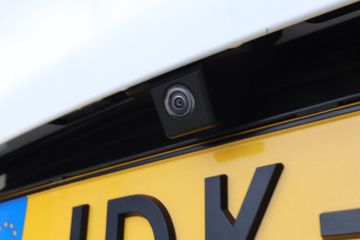 Voertuigafbeelding 13