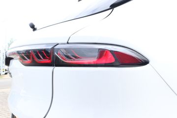 Voertuigafbeelding 15