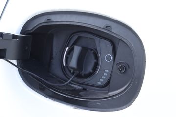 Voertuigafbeelding 19