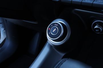 Voertuigafbeelding 27