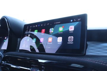 Voertuigafbeelding 28