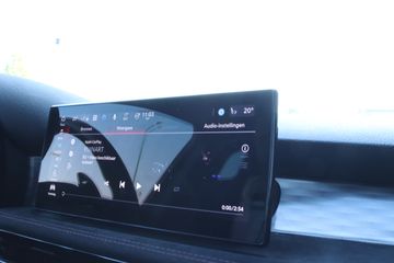 Voertuigafbeelding 29