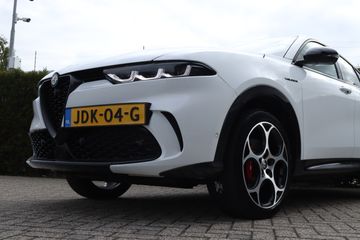 Voertuigafbeelding 3