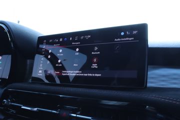 Voertuigafbeelding 30