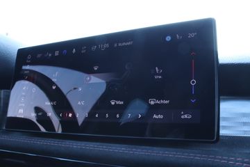 Voertuigafbeelding 31