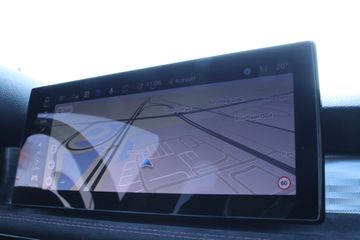 Voertuigafbeelding 32