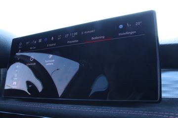 Voertuigafbeelding 33